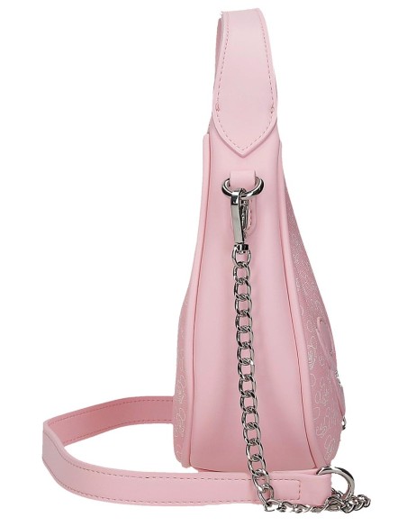 BANDOLERA PEQUEÑA CLOUDLINE MICKEY